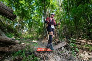 BIB: 
                            <button type="button" onclick="openModal(19391551)" class="btn btn-primary btn-sm float-right btn-popup" data-toggle="modal" data-target=".modal-high-quality">
                        <i class="fas fa-shopping-cart"></i> Add to Cart
                    </button>
                                            <button type="button" onclick="isThisMe(19391551, true)" class="btn btn-success btn-sm float-right btn-popup btn-isme hidden" data-toggle="tooltip" data-placement="bottom" title="นี่คือรูปของคุณใช่ไหม คลิกที่นี่เพื่อเอาเข้าอัลบั้ม">
                        <i class="fas fa-plus"></i> Add to album
                    </button>
                    <button type="button" onclick="isThisMe(19391551, false)" class="btn btn-warning btn-sm float-right btn-popup btn-isnotme hidden">
                        <i class="fas fa-ban"></i> Remove from album
                    </button>